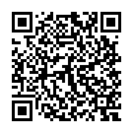 QR code for UQG151