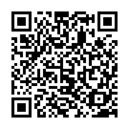 QR code for plate UQG 968