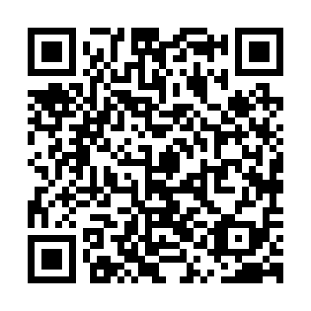 QR code for plate UQH 219