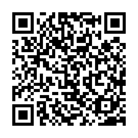 QR code for plate UQH 521