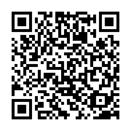 QR code for UQI 379