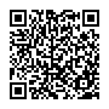 QR code for UQI 386