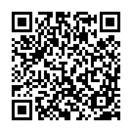 QR code for UQJ 447
