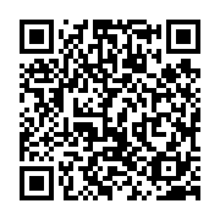 QR code for UQJ 630