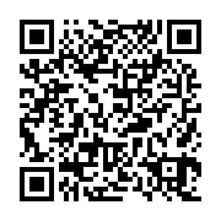 QR code for UQJ 961