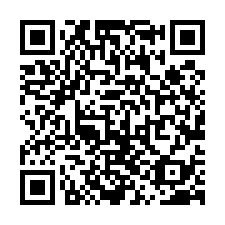 QR code for UQL 539