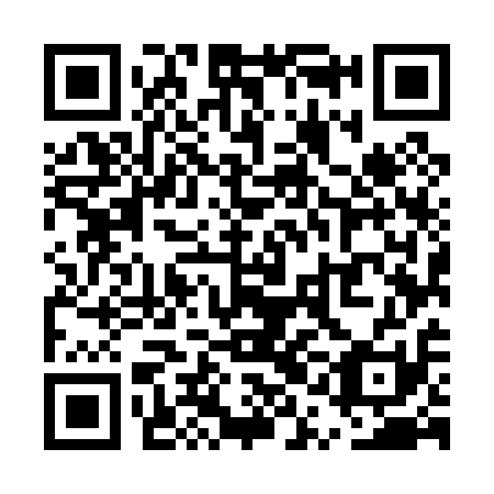 QR code for UQM 011