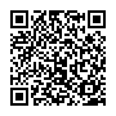 QR code for UQM 125