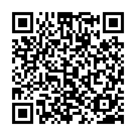 QR code for UQM 275