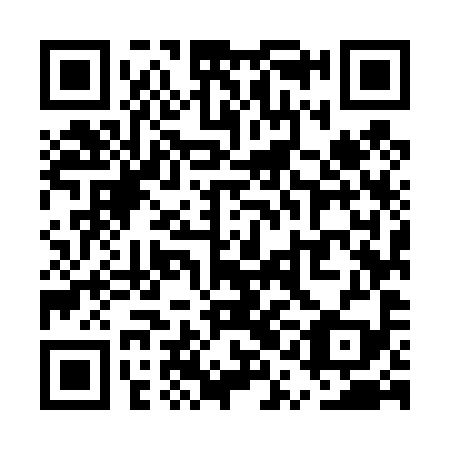 QR code for UQM 499