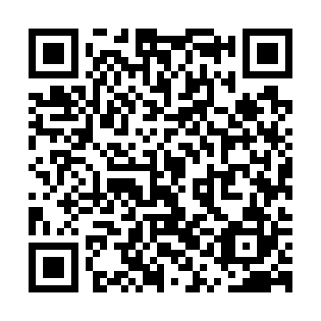QR code for UQM 722