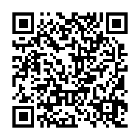 QR code for UQM226