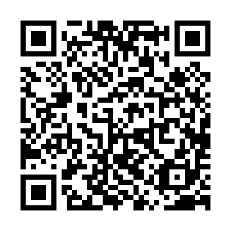 QR code for UQP 090