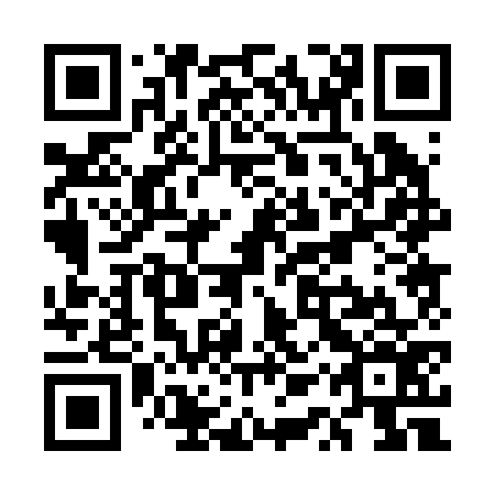 QR code for UQP 276