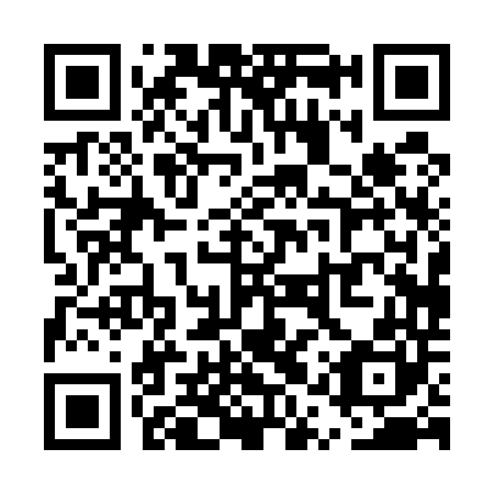 QR code for plate UQP 540