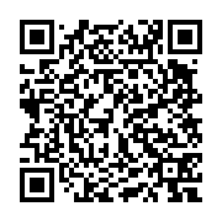 QR code for UQR 470