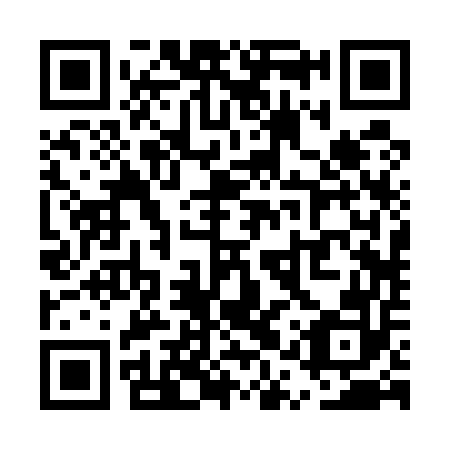 QR code for UQR552