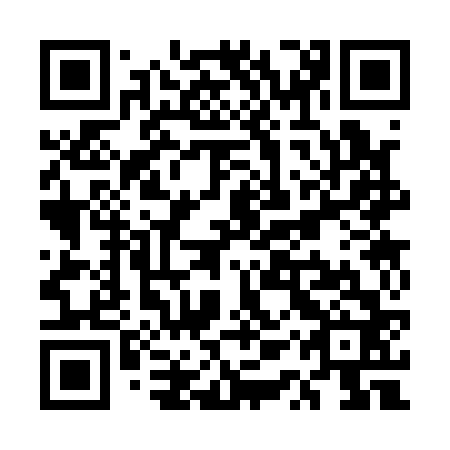 QR code for UQS 162