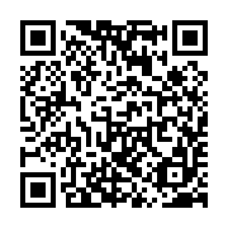 QR code for UQS192
