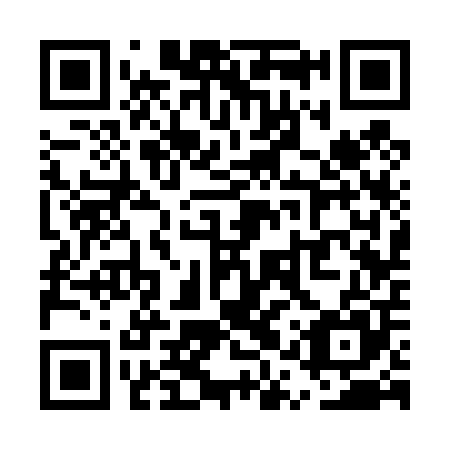 QR code for UQS405