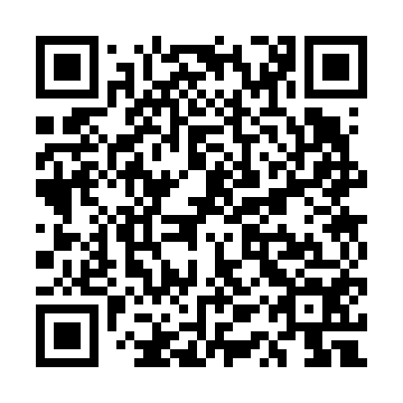 QR code for UQS654