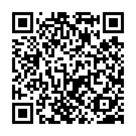 QR code for UQT 628