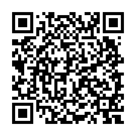 QR code for UQT 690