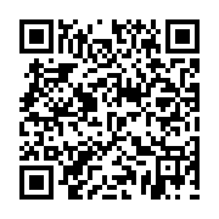 QR code for UQT 777