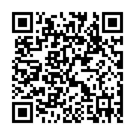 QR code for UQT 822