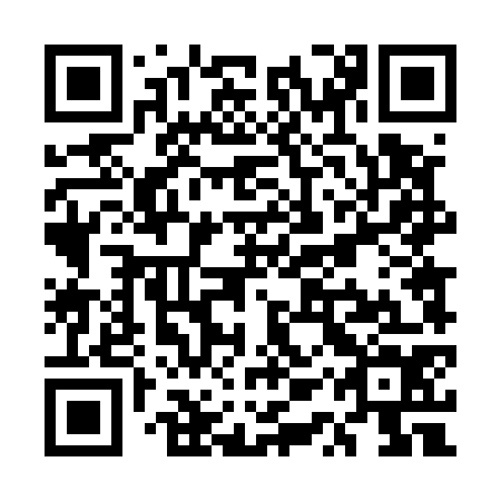 QR code for UQT574