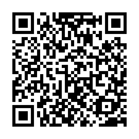 QR code for UQV 249