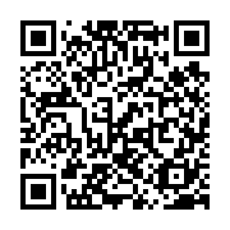 QR code for UQV670