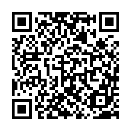 QR code for UQX952