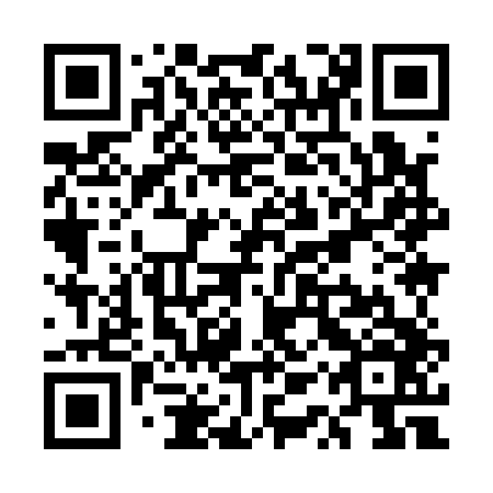 QR code for UQY 146