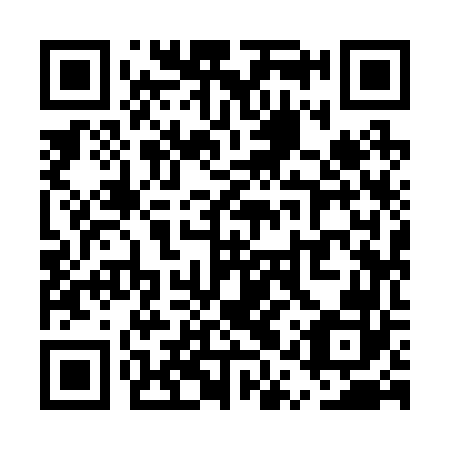 QR code for UQY 262