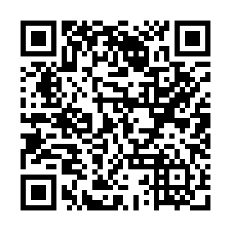 QR code for URA 184
