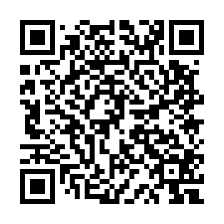 QR code for URA 504