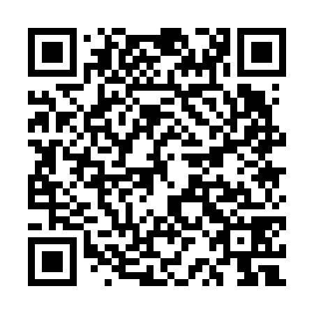 QR code for URA 678