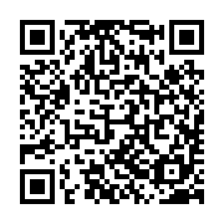 QR code for URB 295