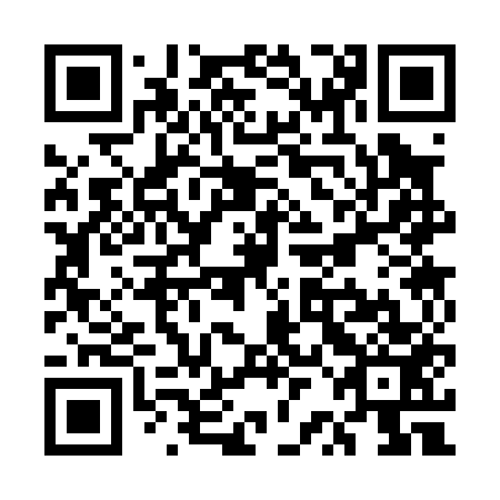 QR code for URC 053
