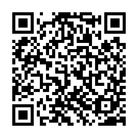 QR code for plate URC 741