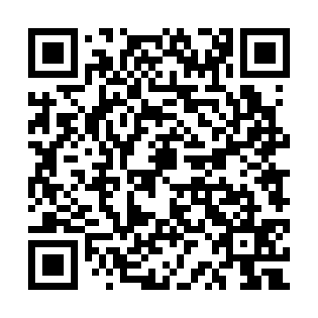 QR code for URD 335