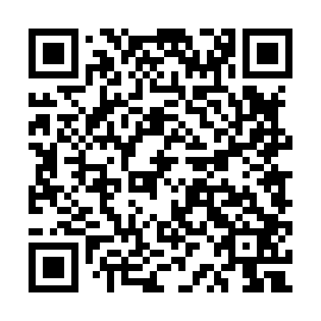 QR code for URD 802