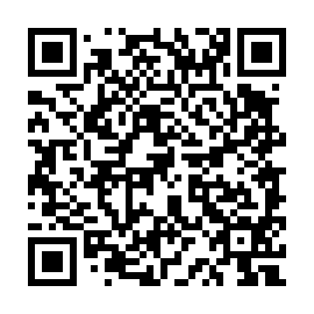 QR code for URD494