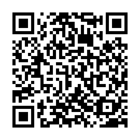 QR code for URE 229