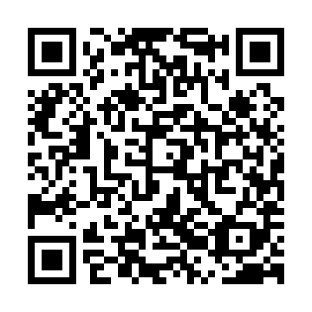 QR code for URE189