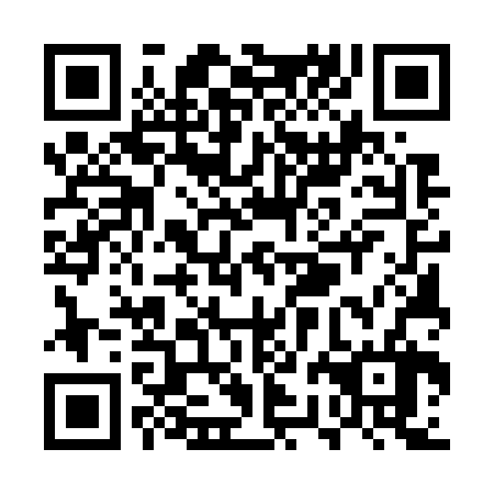 QR code for URE726