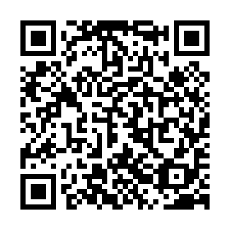 QR code for URG 098