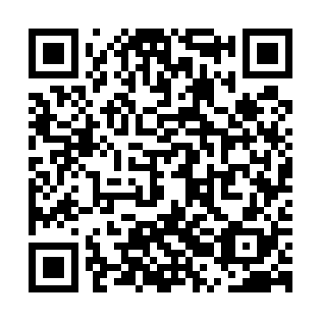 QR code for URG 528