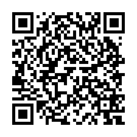 QR code for plate URH 268